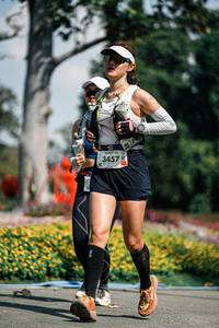 BIB: 
                            <button type="button" onclick="openModal(25967683)" class="btn btn-primary btn-sm float-right btn-popup" data-toggle="modal" data-target=".modal-high-quality">
                        <i class="fas fa-shopping-cart"></i> Add to Cart
                    </button>
                                            <button type="button" onclick="isThisMe(25967683, true)" class="btn btn-success btn-sm float-right btn-popup btn-isme hidden" data-toggle="tooltip" data-placement="bottom" title="นี่คือรูปของคุณใช่ไหม คลิกที่นี่เพื่อเอาเข้าอัลบั้ม">
                        <i class="fas fa-plus"></i> Add to album
                    </button>
                    <button type="button" onclick="isThisMe(25967683, false)" class="btn btn-warning btn-sm float-right btn-popup btn-isnotme hidden">
                        <i class="fas fa-ban"></i> Remove from album
                    </button>